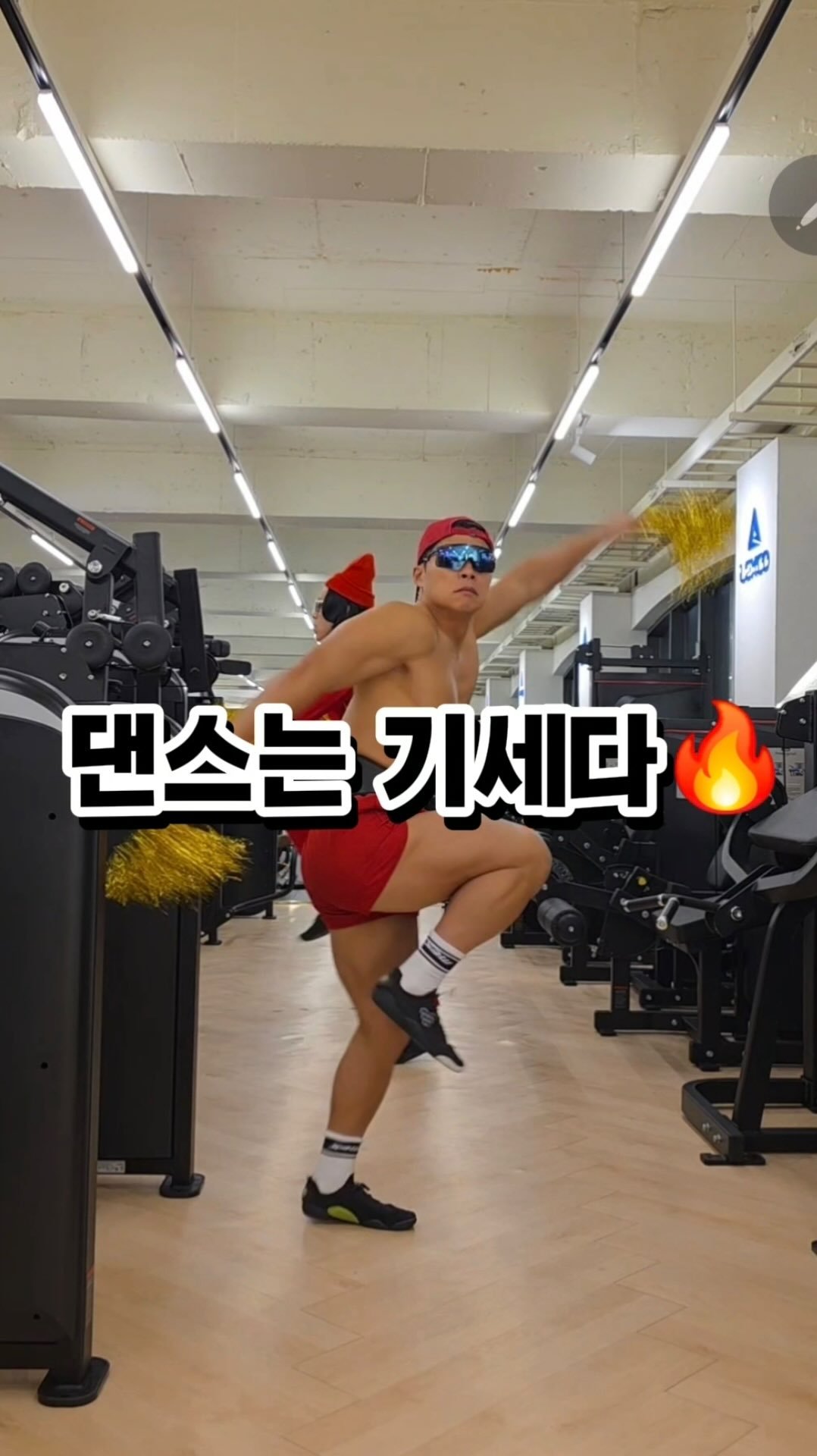 natural_masunho 게시물 이미지: .

부디 당신의 알고리즘에 나타나길

저는 오늘도 열심히 살았습니다.
릴스...