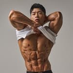 natural_masunho 인스타그램 프로필 사진