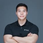 10rep 프로필 사진