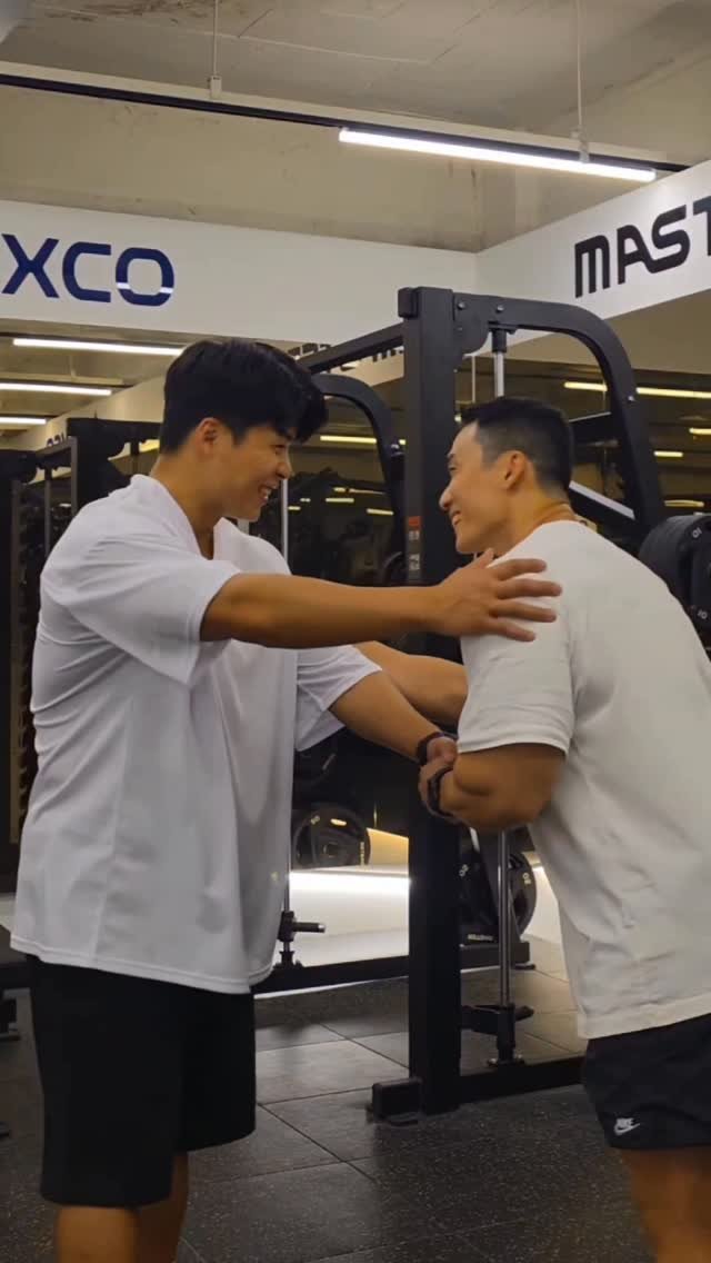 natural_masunho 게시물 이미지: 치앙마이에서 날라온 기관이.

너무나 보고싶고 그리웠고 만나서...