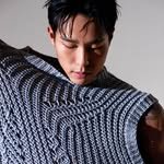 top.physical 프로필 사진
