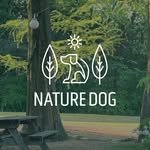 naturedog.official 인스타그램 프로필 사진