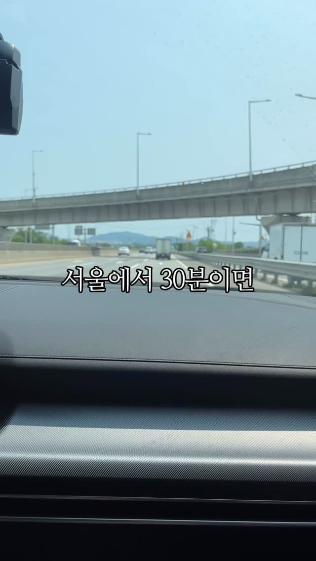 naturedog.official 게시물 이미지: 연예인도 단골인 서울근교 애견카페🐶

📍네이처독
[경기 양주시 장흥면 호국로 550번...