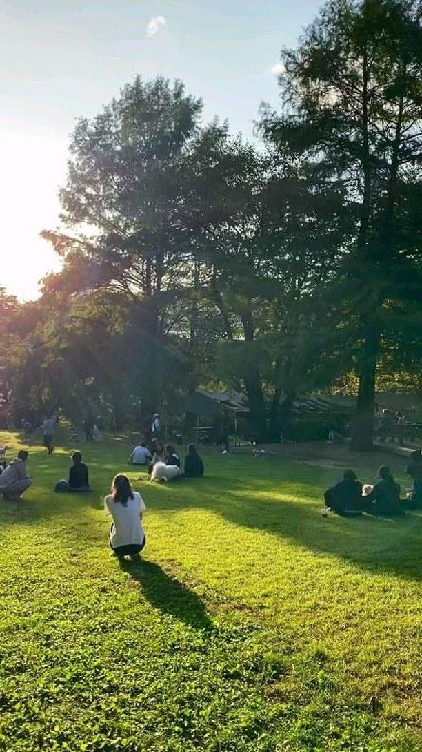 naturedog.official 게시물 이미지: Photo by 예중(staff)

[네이처독]은 4,000평의 양주 최대규모...