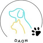 daon__center 프로필 사진