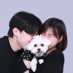 bangbbae_bubu 프로필 사진