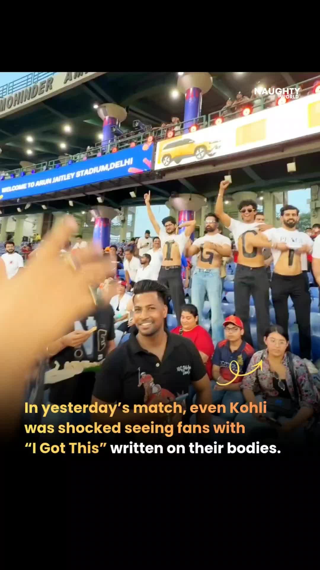 naughtyworld 게시물 이미지: I Got This! said the octopus editing its own...