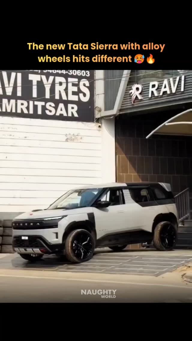 naughtyworld 게시물 이미지: Hits different 🔥