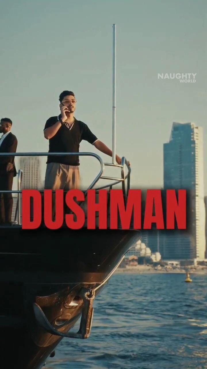 naughtyworld 게시물 이미지: Beyond stats. Beyond opinions. Pure cricket...