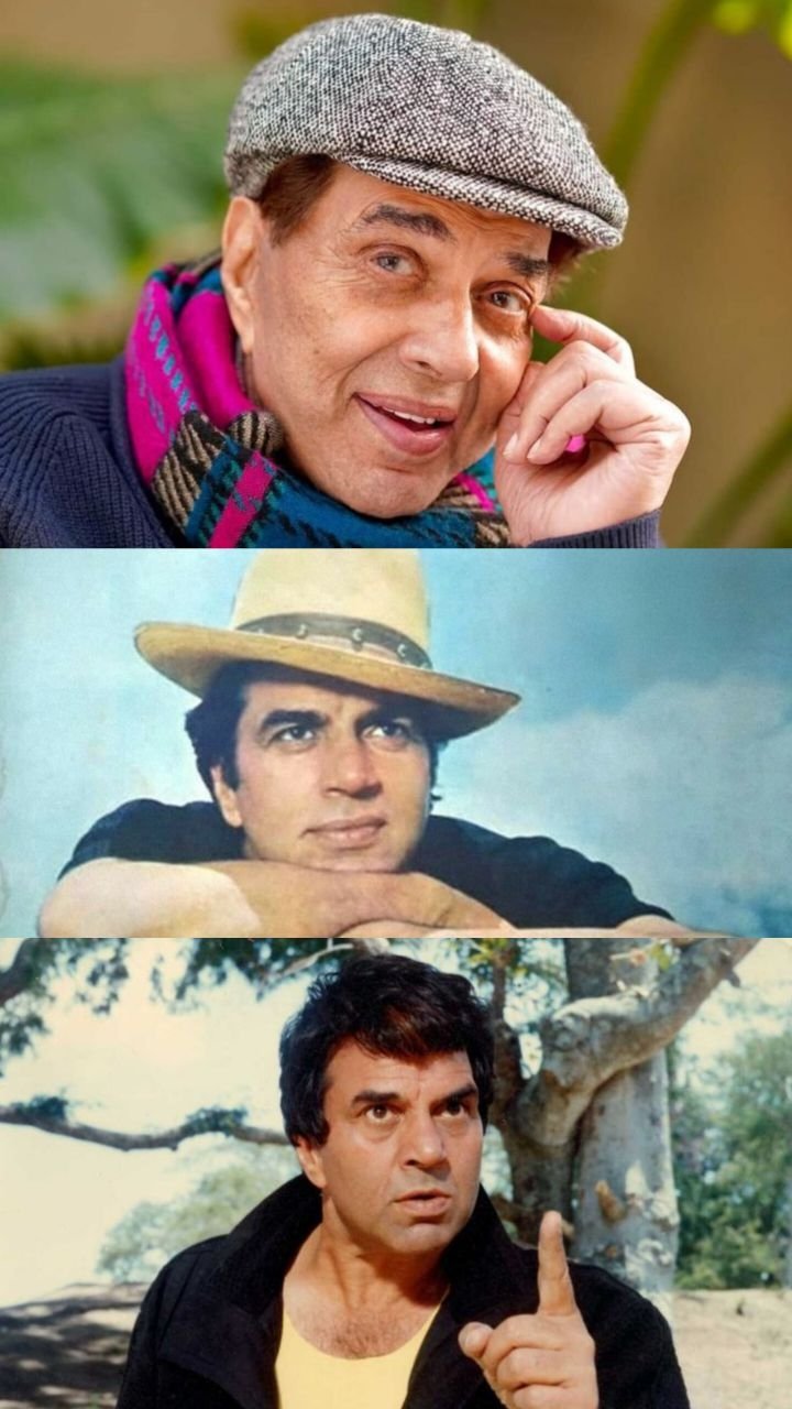 naughtyworld 게시물 이미지: Get well soon sir 🙏