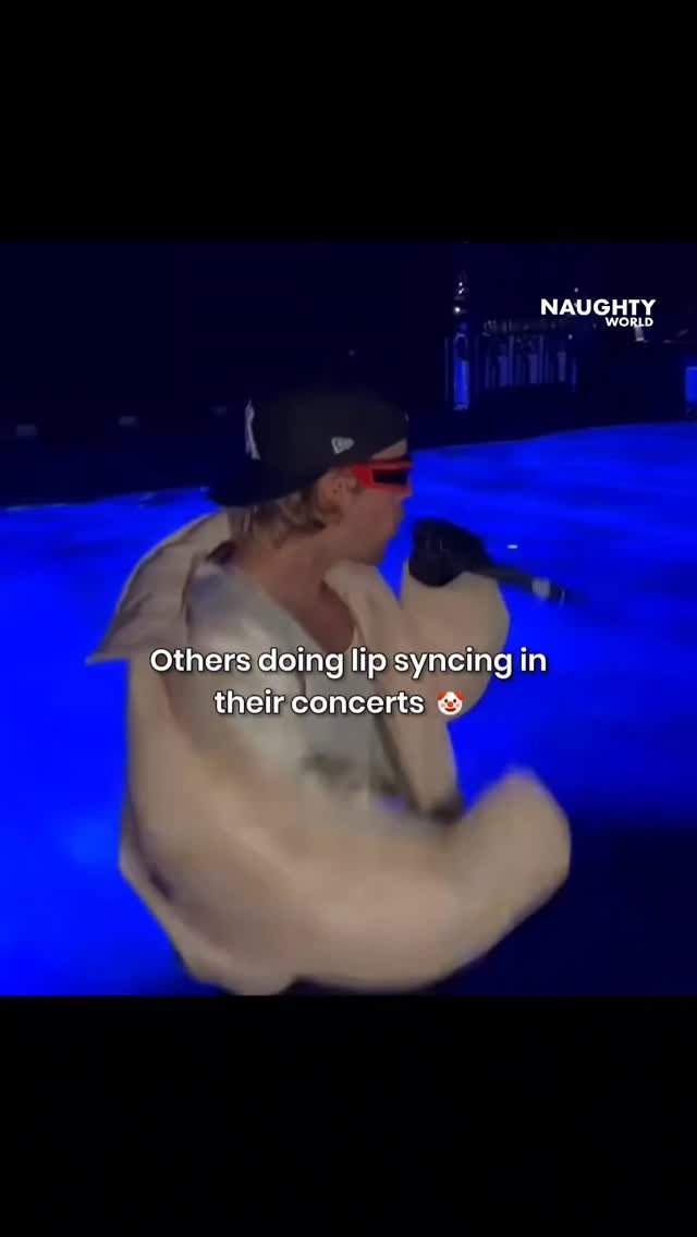 naughtyworld 게시물 이미지: Wait for the lord 🔥👑