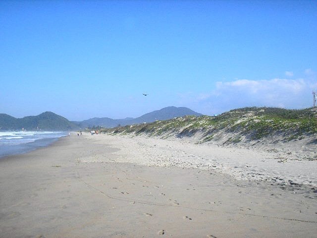 Photo by Museu de Navegantes in Navegantes with @navegantessurfclube, @navegantes.catarioca, @navega.sc_, @praiadenavega, and @marcos.nvt.