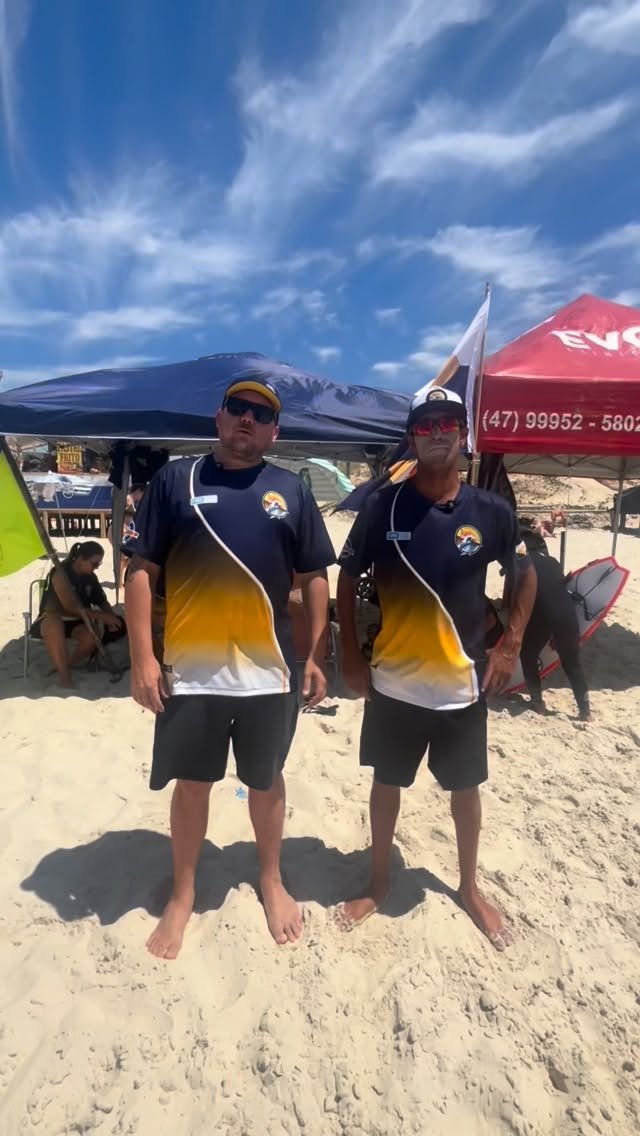 navegantessurfclube 게시물 이미지: Agora é a vez da ANSC — Associação Navegantes...