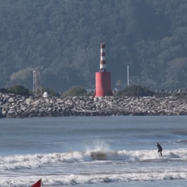 navegantessurfclube 게시물 이미지: A final do Circuito Municipal foi simplesmente...