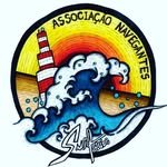 navegantessurfclube 인스타그램 프로필 사진