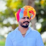 rushikesh_kate_77 프로필 사진