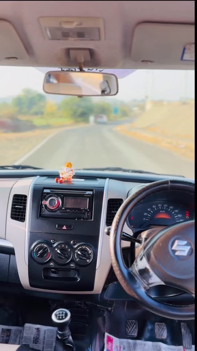 navnath_motors21 게시물 이미지: 🚘 NAVNATH MOTORS 🚘
📍 Manchar

✨ Maruti Suzuki...