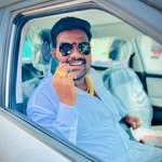 anil_vairagar7040 프로필 사진