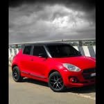 swift_lovers_004 프로필 사진