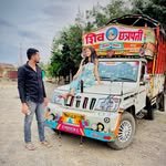 prasad_aher_1166_ 프로필 사진