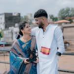 pai_rohan_manjare 프로필 사진