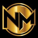 navnath_motors21 인스타그램 프로필 사진