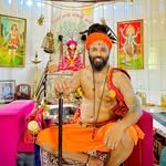 tushar_vekhande_patriot 프로필 사진