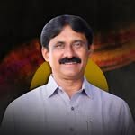 devdattanikamofficial 프로필 사진