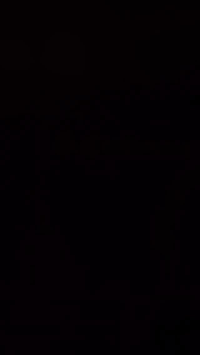 navnath_motors21 게시물 이미지: ओम शनिदेवाय नमः ✨👏🏻

#virlreels #shani...