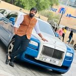 tanajibhau_jadhav_99 프로필 사진
