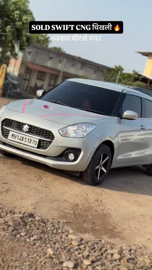 navnath_motors21 게시물 이미지: sold

#manchar #pimprichinchwad #virlaccount...