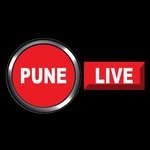 punelive_news 프로필 사진