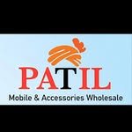 patil_mobile_accessories_ 프로필 사진