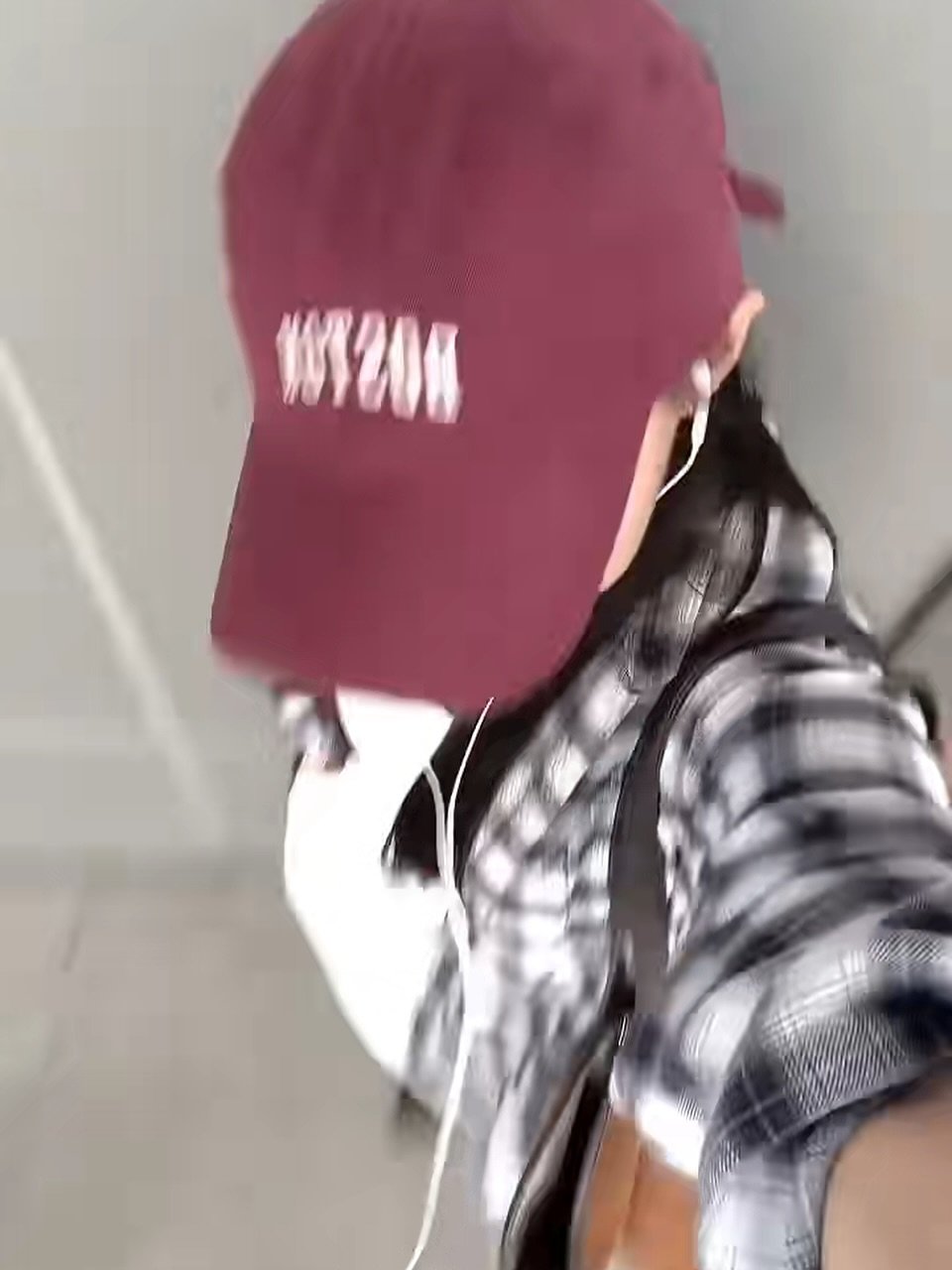 nayeon_szs2 게시물 이미지: 느낌알지
