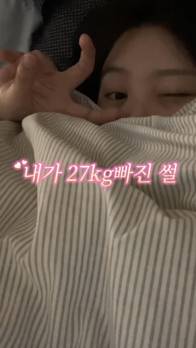 nayeon_szs2 게시물 이미지: 제발 이 팁들이 온세상 하비분들에게 퍼지길 바랍니다ㅠㅠㅠ
27kg 빠진 썰 풀면...