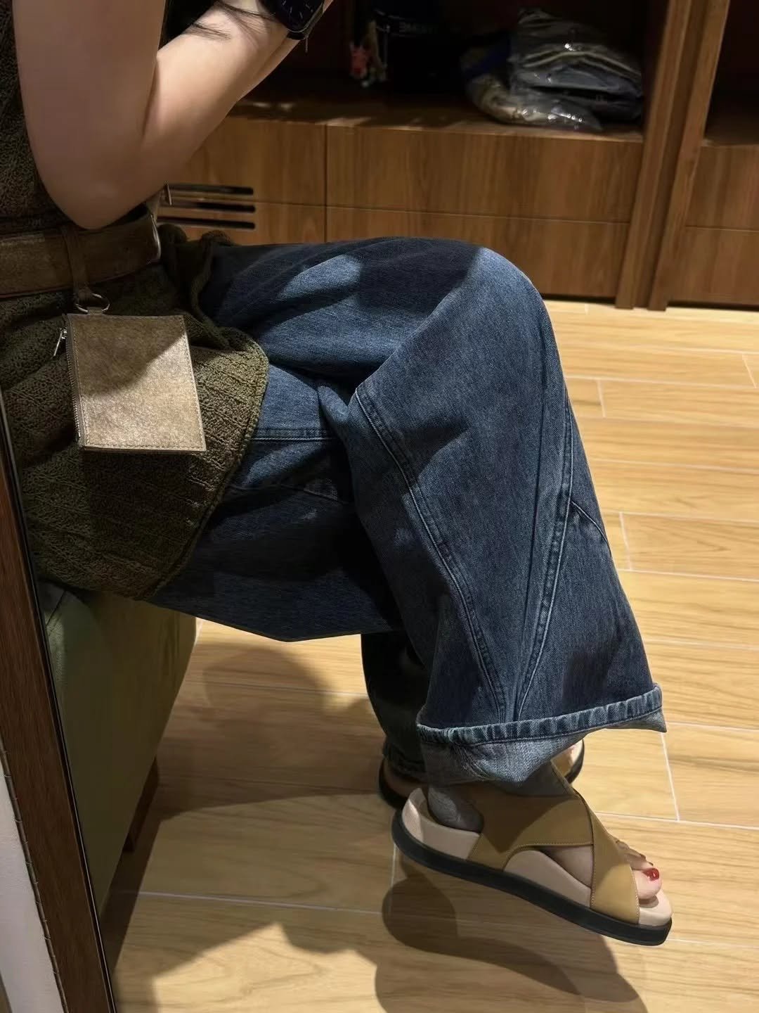 nayeon_szs2 게시물 이미지: 지겨워지겨워웨이팅웨이팅