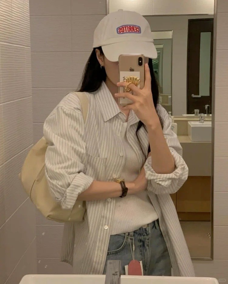nayeon_szs2 게시물 이미지: 😎
#이태원