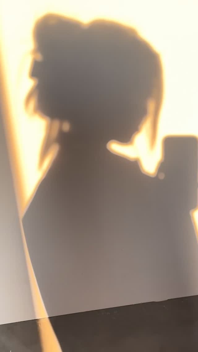 nayeon_szs2 게시물 이미지: 이거완전 순정만화 그림체잖아