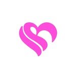 redvelvet.smtown 프로필 사진