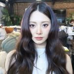 chou_tzuyu 프로필 사진