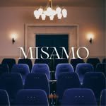 jypetwice_japan 프로필 사진