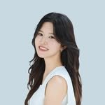 nayoung_allison 인스타그램 프로필 사진