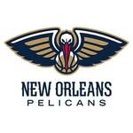 pelicansnba 프로필 사진