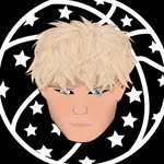 tristanj22 프로필 사진