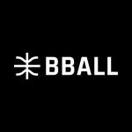 bball 프로필 사진