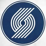 trailblazers 프로필 사진