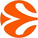euroleague 프로필 사진