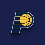 pacers 프로필 사진