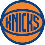 nyknicks 프로필 사진