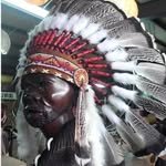 kyrieirving 프로필 사진